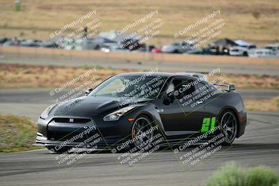 media/May-03-2025-Speed Ventures (Sat) [[ededc6c3fe]]/Red Group/Session 1 (Turn 4)/